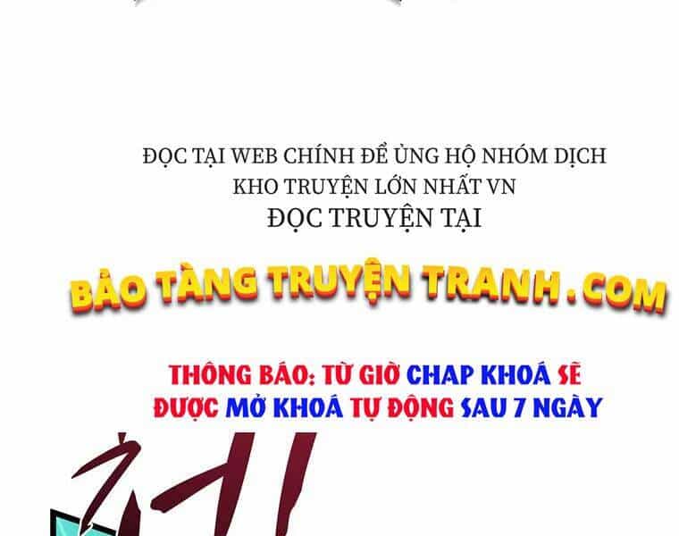 Xạ Thủ Đạn Ma - Chương 58 - ảnh 60