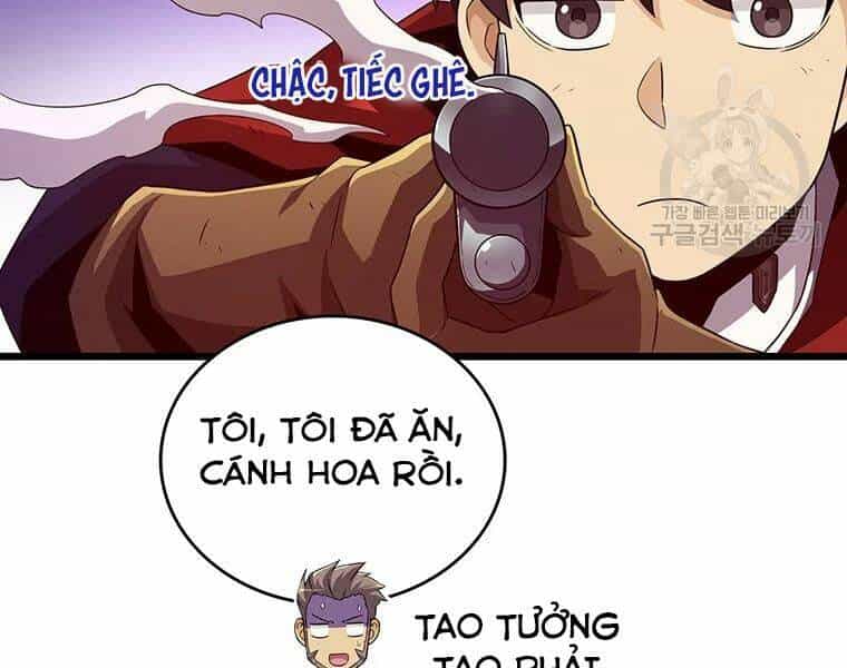 Xạ Thủ Đạn Ma - Chương 58 - ảnh 64