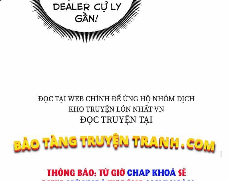 Xạ Thủ Đạn Ma - Chương 58 - ảnh 69