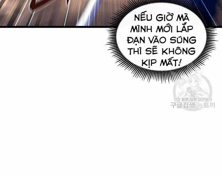 Xạ Thủ Đạn Ma - Chương 58 - ảnh 72