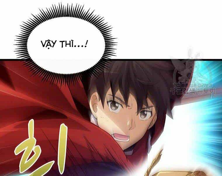 Xạ Thủ Đạn Ma - Chương 58 - ảnh 73