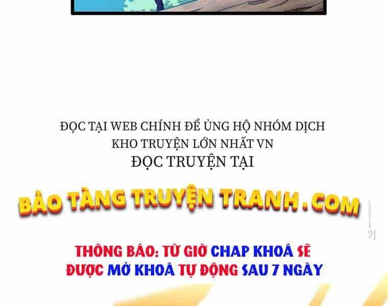 Xạ Thủ Đạn Ma - Chương 58 - ảnh 78