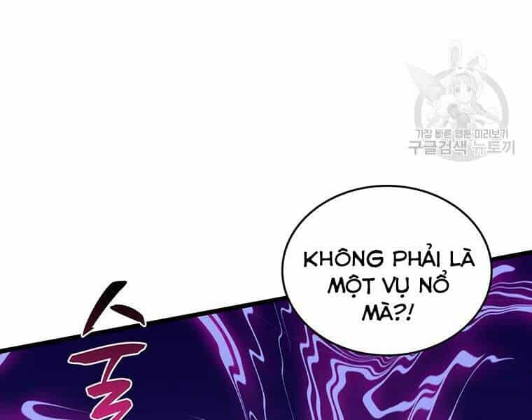 Xạ Thủ Đạn Ma - Chương 58 - ảnh 83