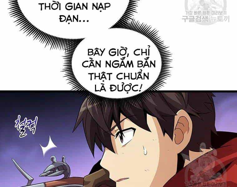 Xạ Thủ Đạn Ma - Chương 58 - ảnh 86