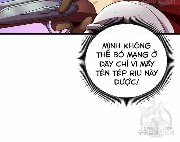 Xạ Thủ Đạn Ma - Chương 58 - ảnh 87