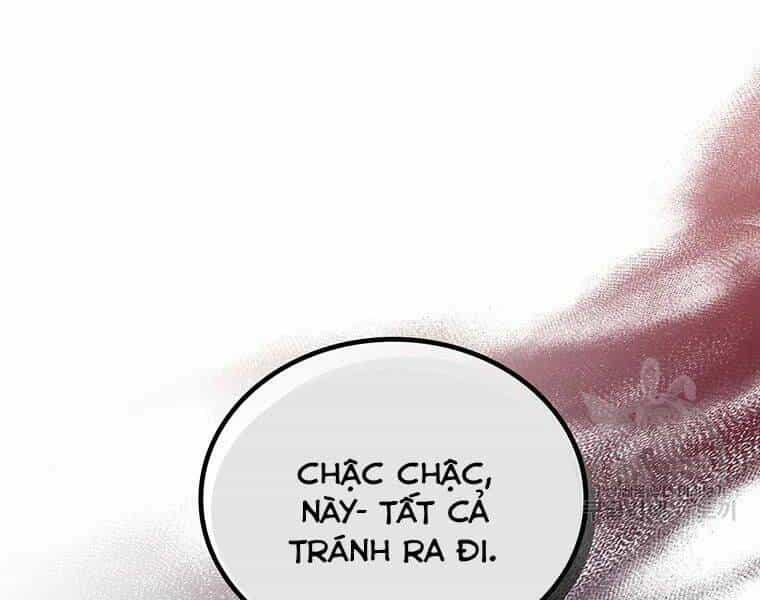 Xạ Thủ Đạn Ma - Chương 58 - ảnh 88
