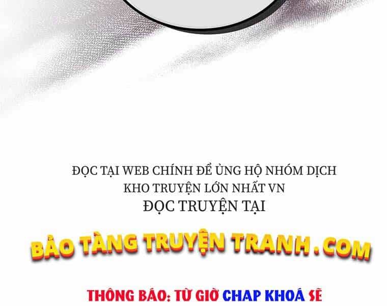 Xạ Thủ Đạn Ma - Chương 58 - ảnh 89