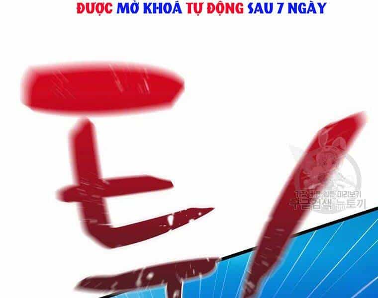 Xạ Thủ Đạn Ma - Chương 58 - ảnh 90