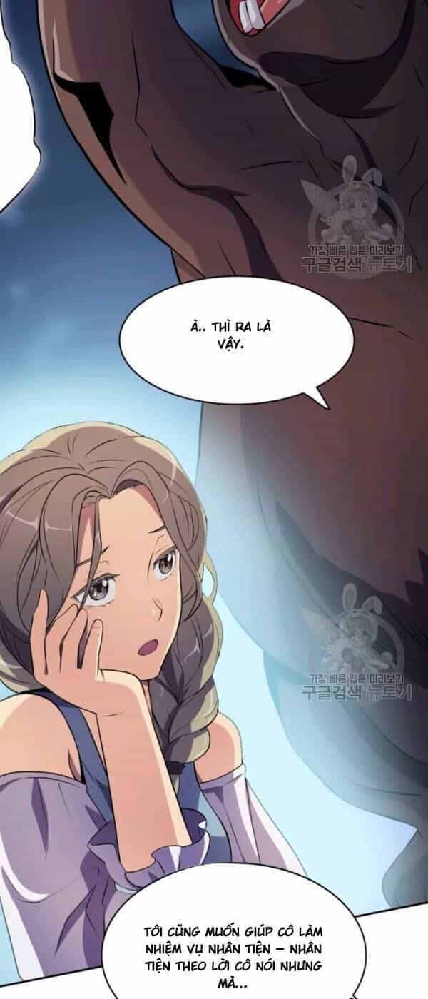 Xạ Thủ Đạn Ma - Chương 5 - ảnh 17