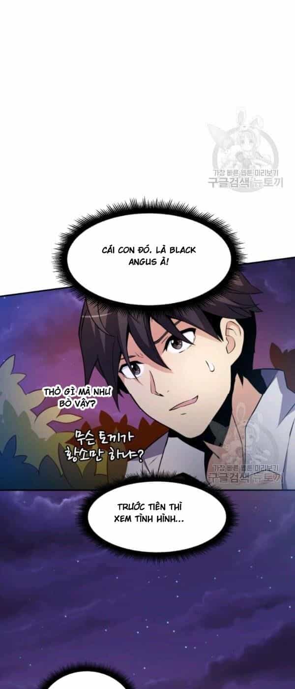 Xạ Thủ Đạn Ma - Chương 5 - ảnh 47