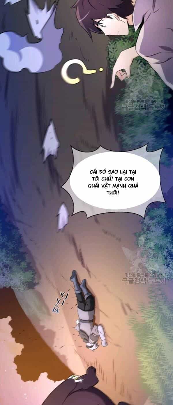 Xạ Thủ Đạn Ma - Chương 5 - ảnh 49