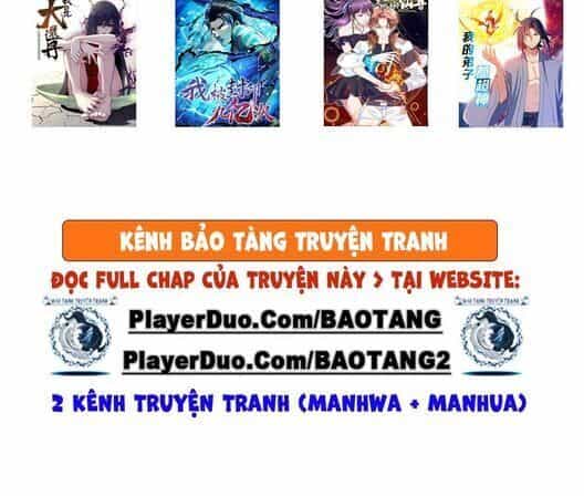 Xạ Thủ Đạn Ma - Chương 5 - ảnh 64