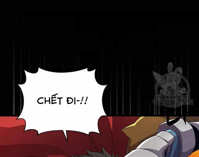 Xạ Thủ Đạn Ma - Chương 59 - ảnh 10