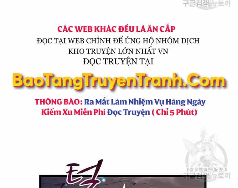 Xạ Thủ Đạn Ma - Chương 59 - ảnh 106