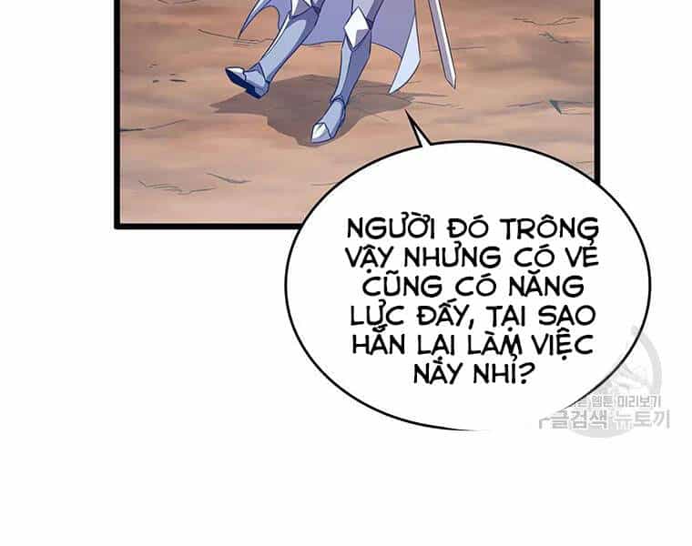 Xạ Thủ Đạn Ma - Chương 59 - ảnh 108