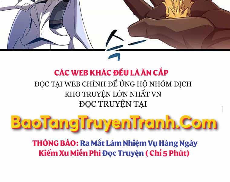 Xạ Thủ Đạn Ma - Chương 59 - ảnh 110