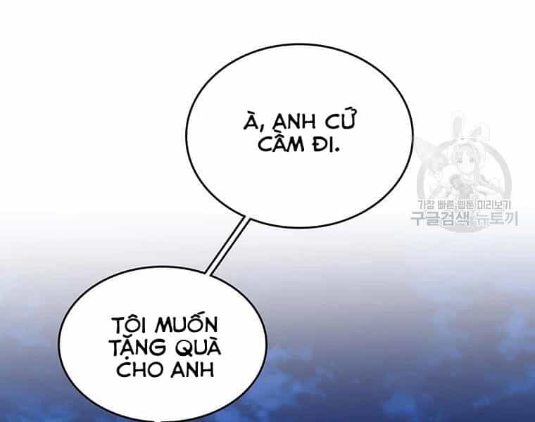 Xạ Thủ Đạn Ma - Chương 59 - ảnh 111