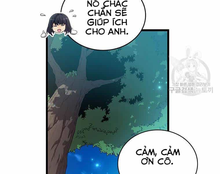 Xạ Thủ Đạn Ma - Chương 59 - ảnh 119