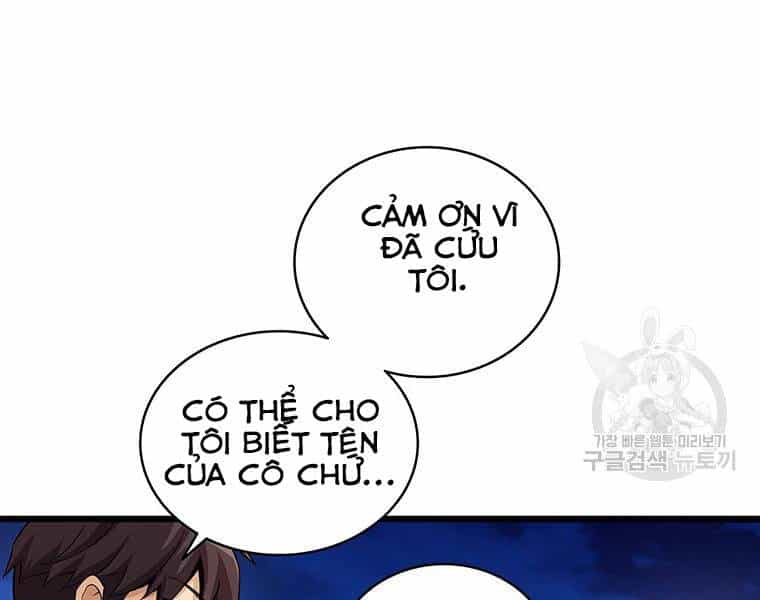 Xạ Thủ Đạn Ma - Chương 59 - ảnh 128
