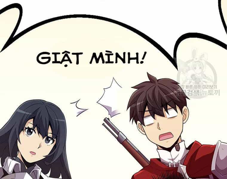 Xạ Thủ Đạn Ma - Chương 59 - ảnh 131