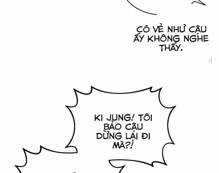 Xạ Thủ Đạn Ma - Chương 59 - ảnh 141