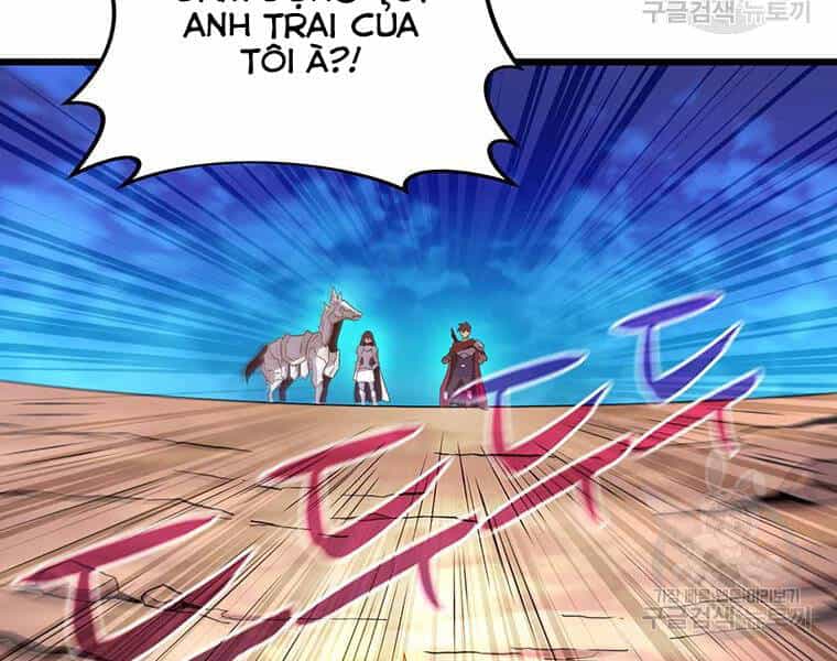 Xạ Thủ Đạn Ma - Chương 59 - ảnh 145