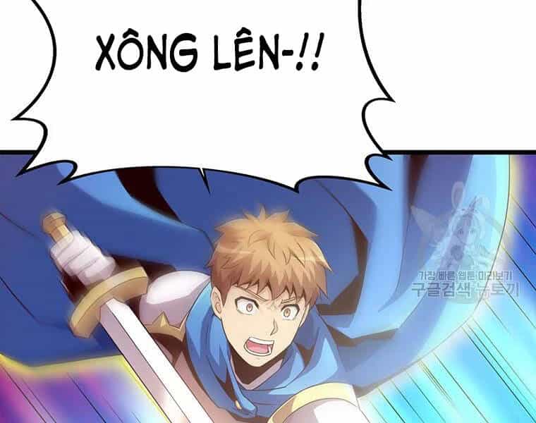 Xạ Thủ Đạn Ma - Chương 59 - ảnh 148