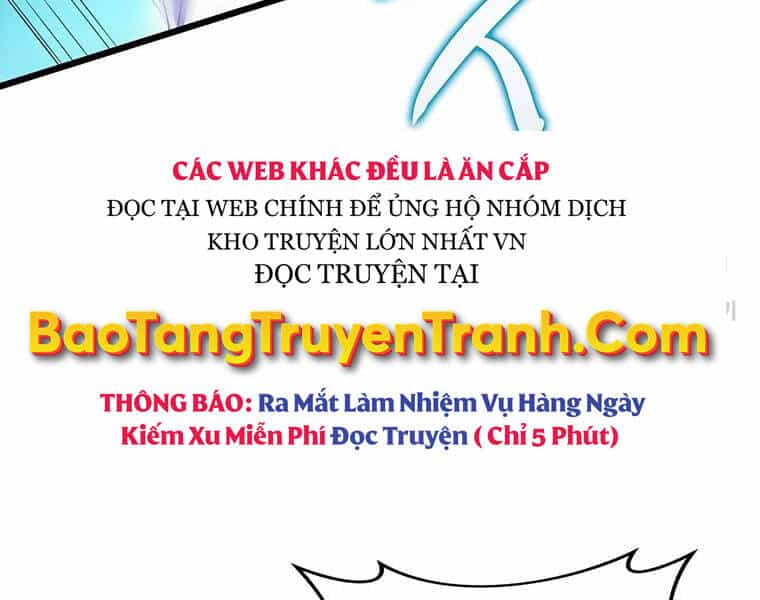 Xạ Thủ Đạn Ma - Chương 59 - ảnh 150