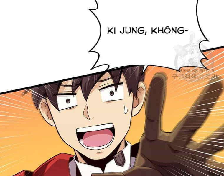 Xạ Thủ Đạn Ma - Chương 59 - ảnh 151