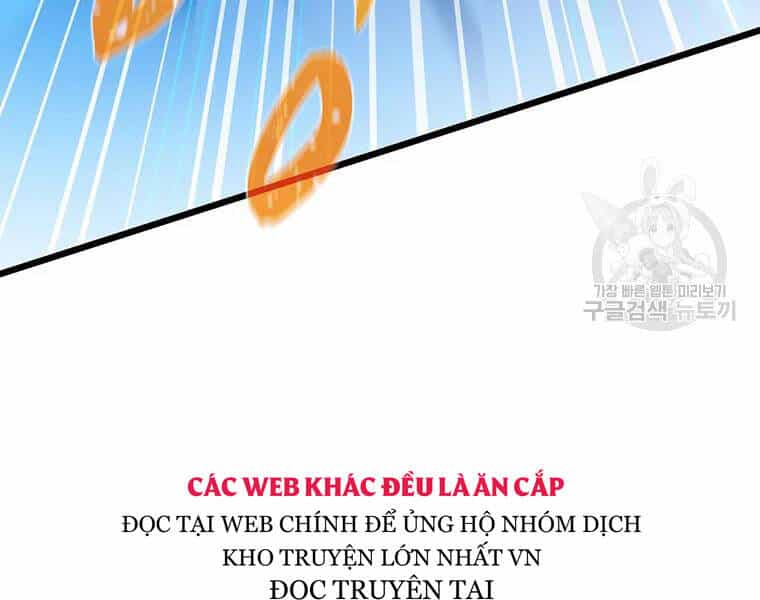 Xạ Thủ Đạn Ma - Chương 59 - ảnh 158