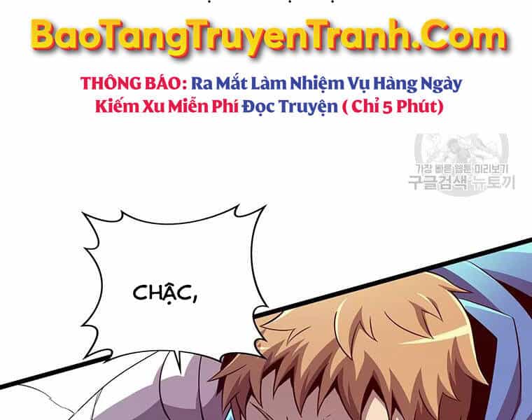 Xạ Thủ Đạn Ma - Chương 59 - ảnh 159
