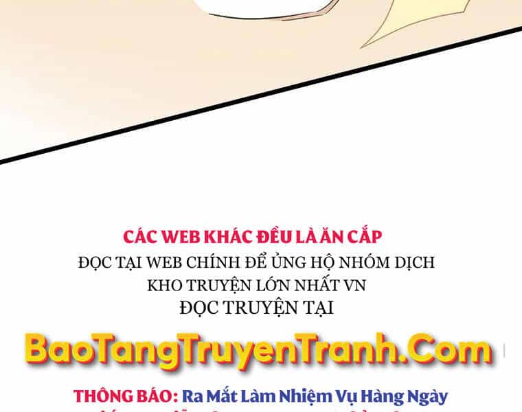 Xạ Thủ Đạn Ma - Chương 59 - ảnh 165