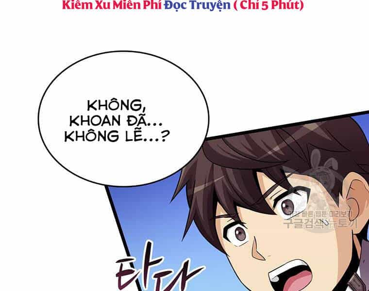 Xạ Thủ Đạn Ma - Chương 59 - ảnh 166