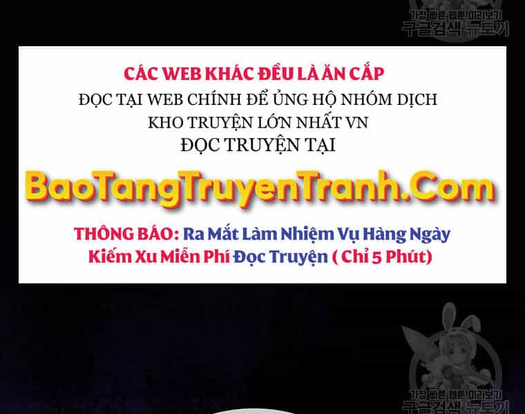 Xạ Thủ Đạn Ma - Chương 59 - ảnh 17