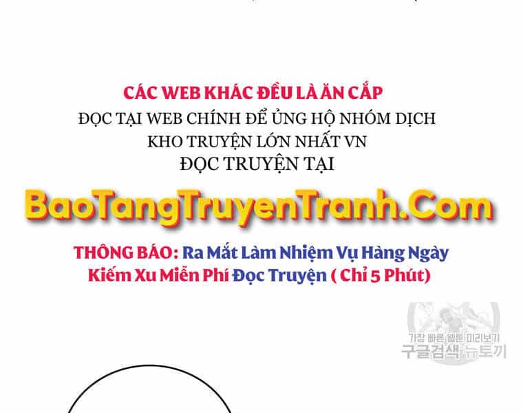 Xạ Thủ Đạn Ma - Chương 59 - ảnh 173