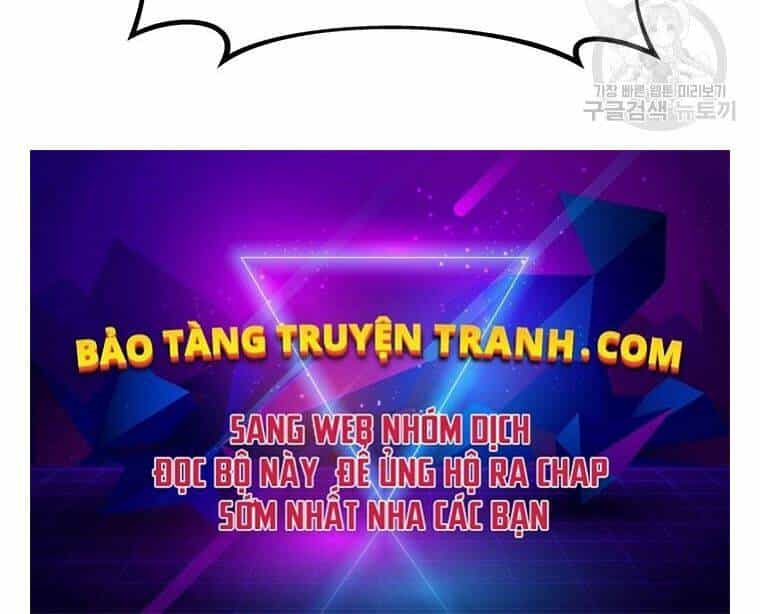 Xạ Thủ Đạn Ma - Chương 59 - ảnh 181