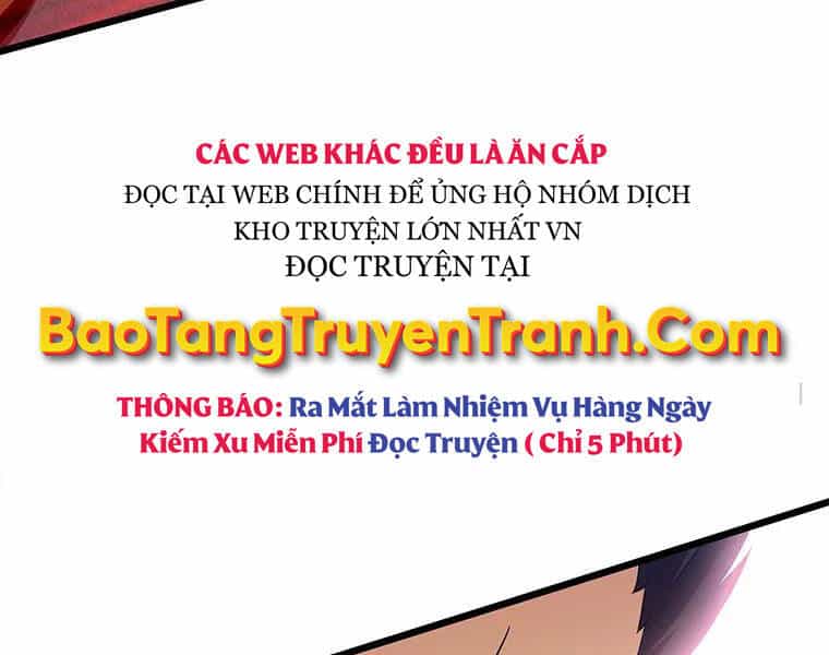 Xạ Thủ Đạn Ma - Chương 59 - ảnh 22