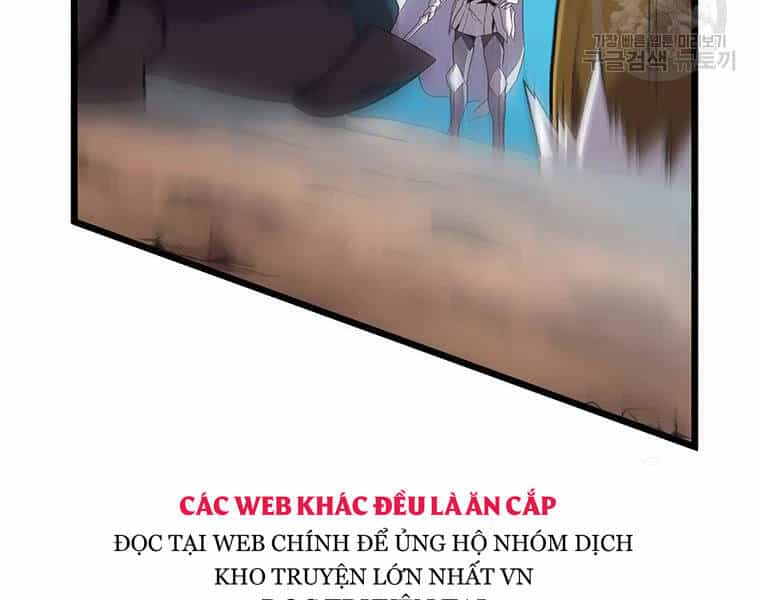 Xạ Thủ Đạn Ma - Chương 59 - ảnh 28