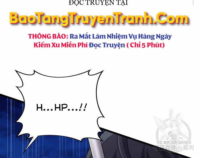 Xạ Thủ Đạn Ma - Chương 59 - ảnh 29