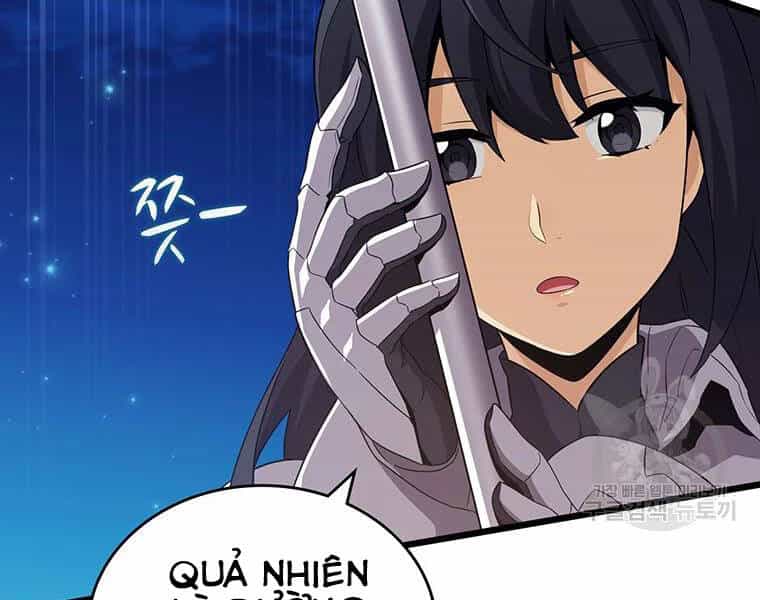 Xạ Thủ Đạn Ma - Chương 59 - ảnh 30