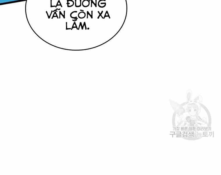 Xạ Thủ Đạn Ma - Chương 59 - ảnh 31