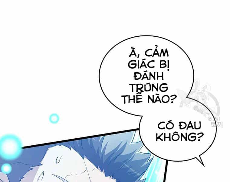 Xạ Thủ Đạn Ma - Chương 59 - ảnh 32