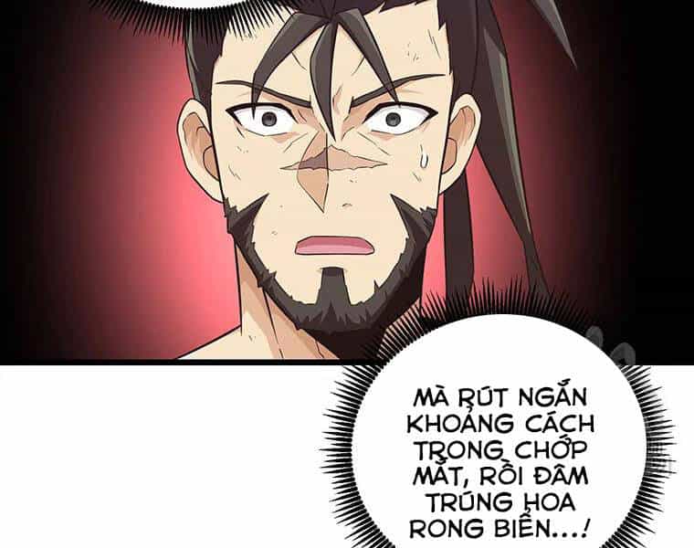 Xạ Thủ Đạn Ma - Chương 59 - ảnh 38