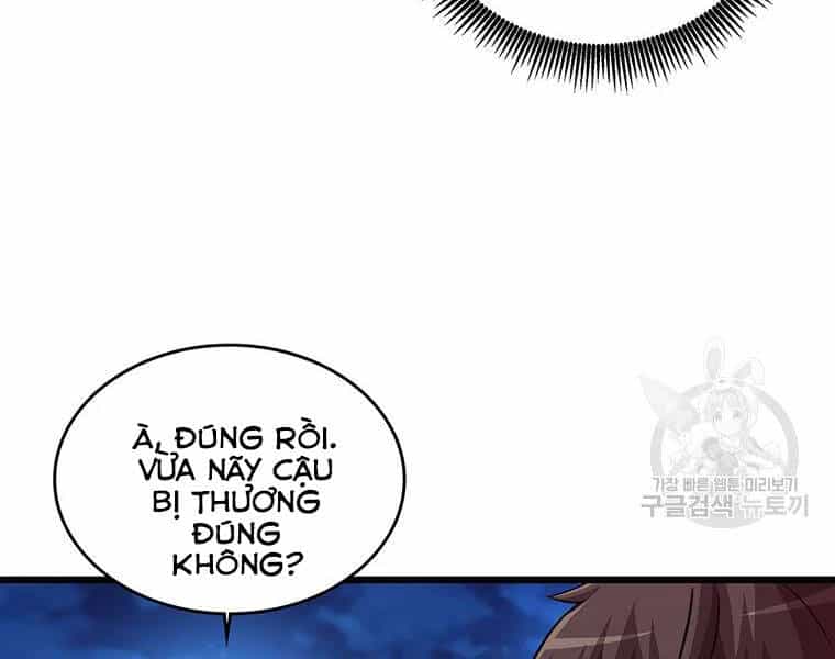 Xạ Thủ Đạn Ma - Chương 59 - ảnh 39