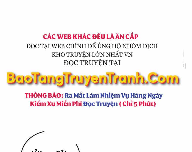 Xạ Thủ Đạn Ma - Chương 59 - ảnh 43