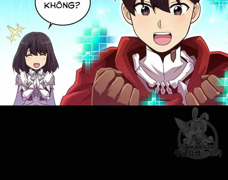 Xạ Thủ Đạn Ma - Chương 59 - ảnh 49