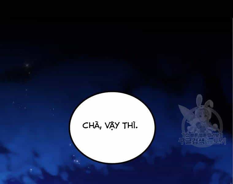 Xạ Thủ Đạn Ma - Chương 59 - ảnh 50