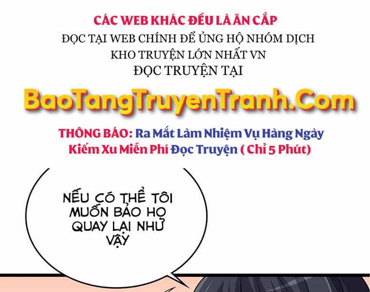 Xạ Thủ Đạn Ma - Chương 59 - ảnh 54