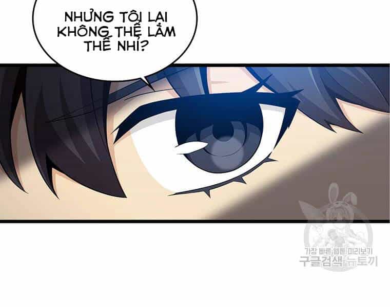 Xạ Thủ Đạn Ma - Chương 59 - ảnh 57