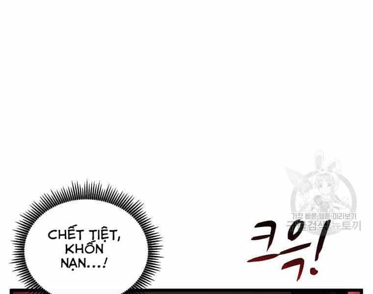 Xạ Thủ Đạn Ma - Chương 59 - ảnh 58